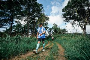 BIB: 
                            <button type="button" onclick="openModal(26041319)" class="btn btn-primary btn-sm float-right btn-popup" data-toggle="modal" data-target=".modal-high-quality">
                        <i class="fas fa-shopping-cart"></i> Add to Cart
                    </button>
                                            <button type="button" onclick="isThisMe(26041319, true)" class="btn btn-success btn-sm float-right btn-popup btn-isme hidden" data-toggle="tooltip" data-placement="bottom" title="นี่คือรูปของคุณใช่ไหม คลิกที่นี่เพื่อเอาเข้าอัลบั้ม">
                        <i class="fas fa-plus"></i> Add to album
                    </button>
                    <button type="button" onclick="isThisMe(26041319, false)" class="btn btn-warning btn-sm float-right btn-popup btn-isnotme hidden">
                        <i class="fas fa-ban"></i> Remove from album
                    </button>